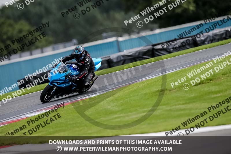 PJ Motorsport 2019;donington no limits trackday;donington park photographs;donington trackday photographs;no limits trackdays;peter wileman photography;trackday digital images;trackday photos